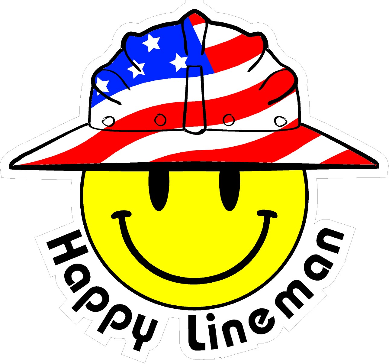 if you are unhappy for any reason please contac